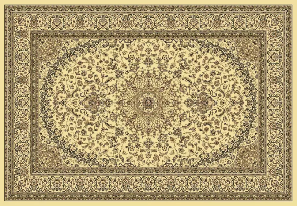 Ковер Beluchi 61570 6767