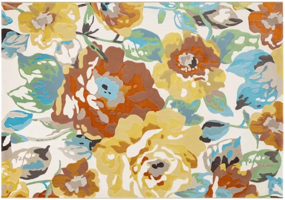 Ковер Patina 410118 990