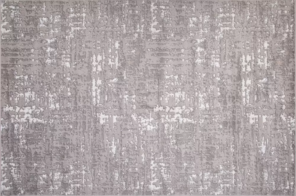 Ковер RICHI 8667 LIGHT GRAY