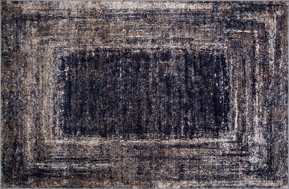 Ковер BOSTON D787 BEIGE