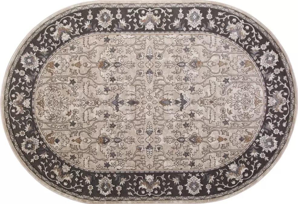 Ковер SERENITY D741 BEIGE