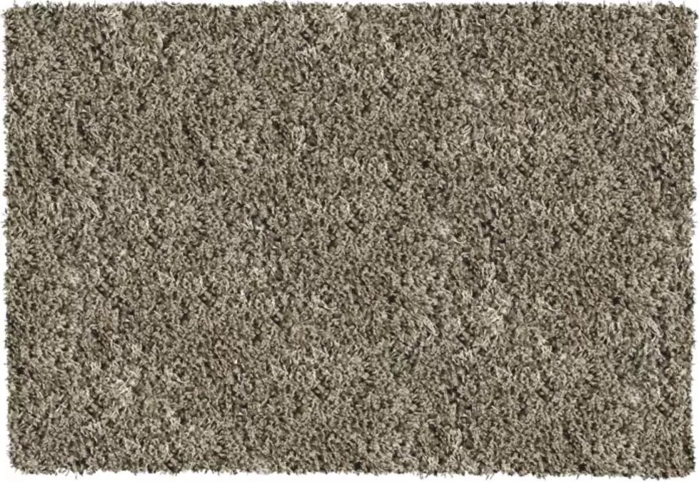 Ковер Twilight 39001 7676