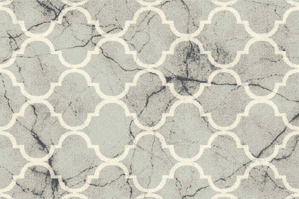 Ковер Magic Eveil grey