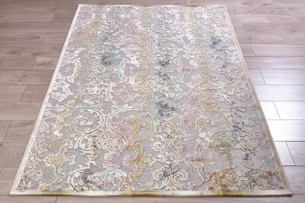 Ковер Симфония 95X