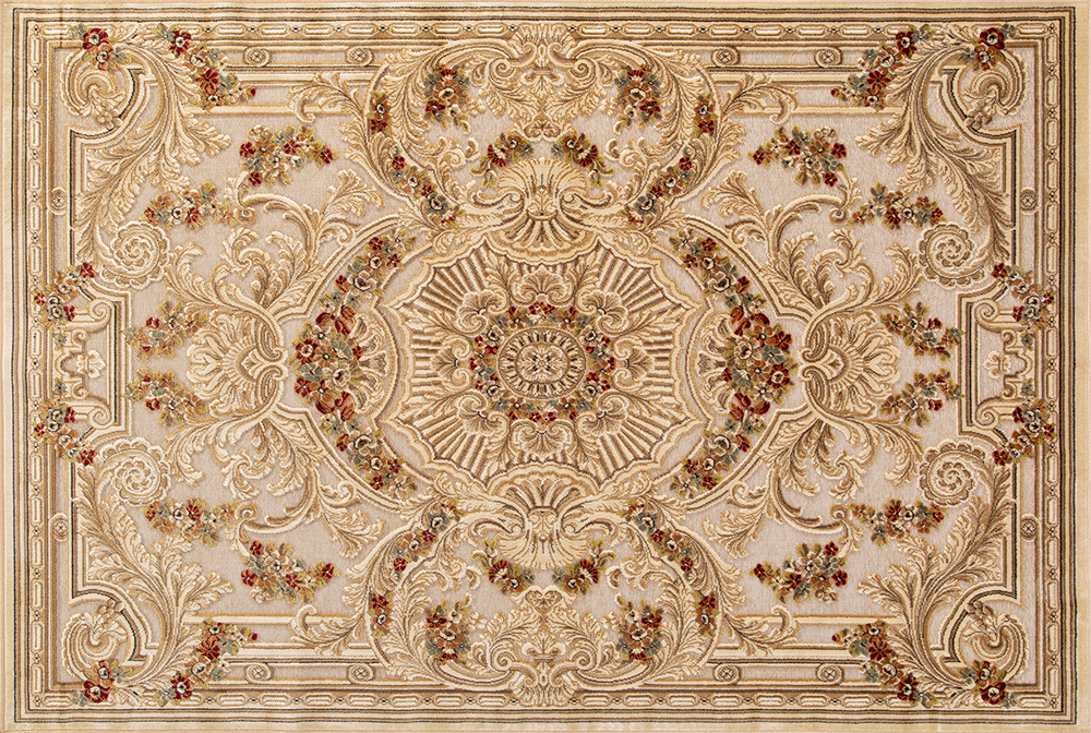 Ковер GENOVA 38388 626260