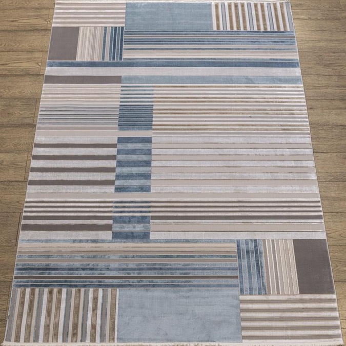 Ковер Elexus Olimpos EA30A COKEN_A_GRI