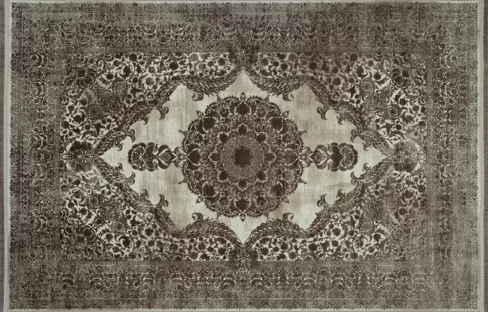 Ковер HADI 122218 000