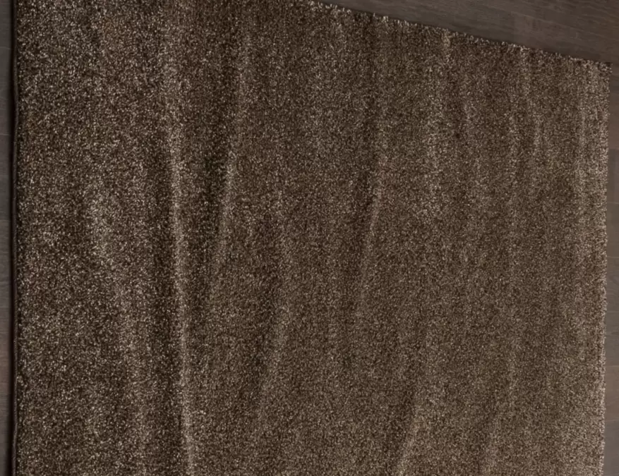 Ковер PLATINUM t600 DARK BEIGE