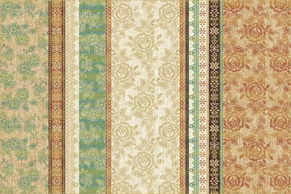 Ковер Prado 14729 6121