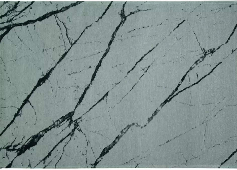 Ковер Pietra Warm Gray