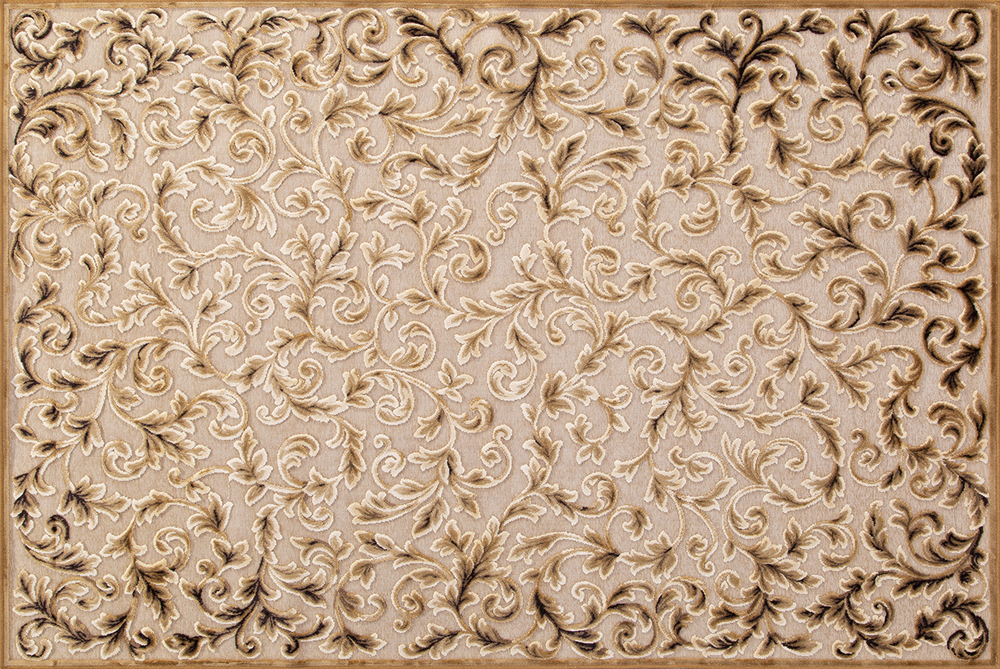 Ковер GENOVA 38496 626260