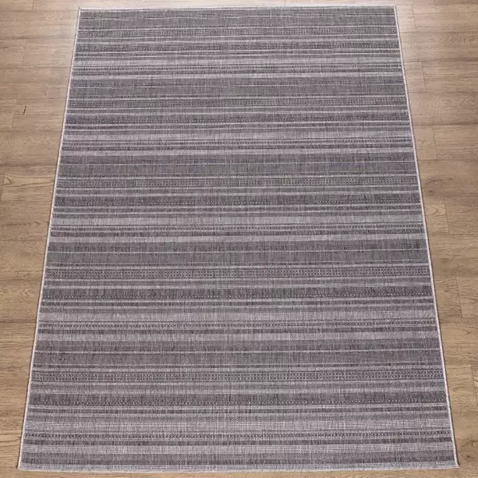 Ковер Декора (Сизаль) 52108 50322