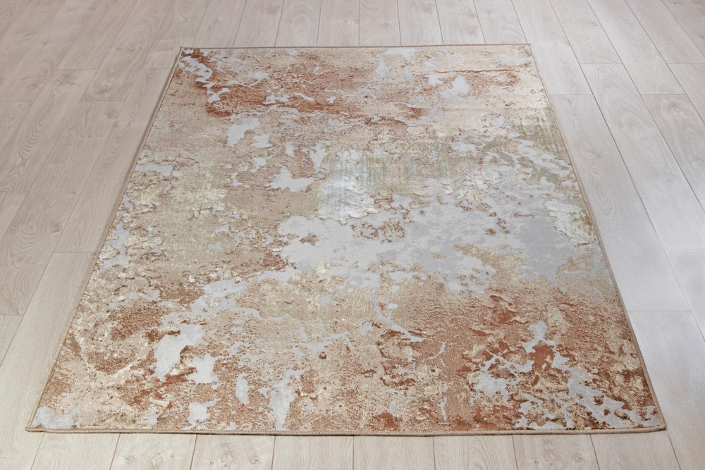 Ковер Эрин 503D