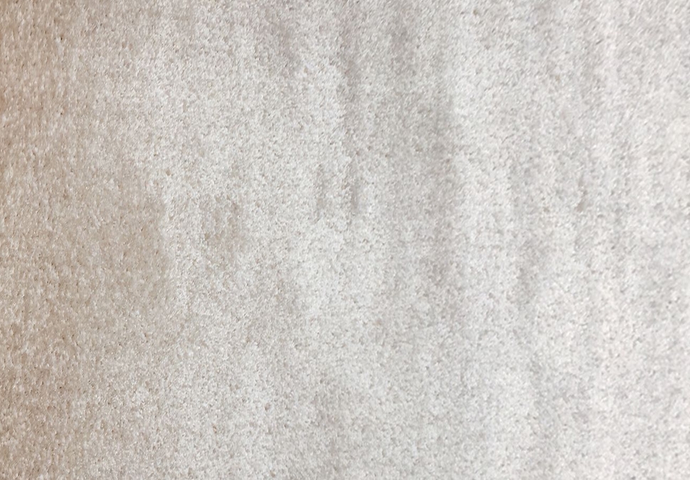 Ковер Imperia 91560 Ivory