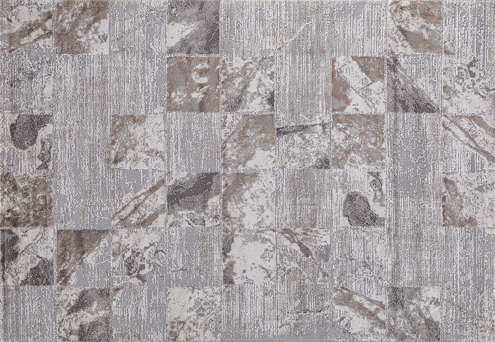 Ковер OPERA 6032B CREAM / GREY