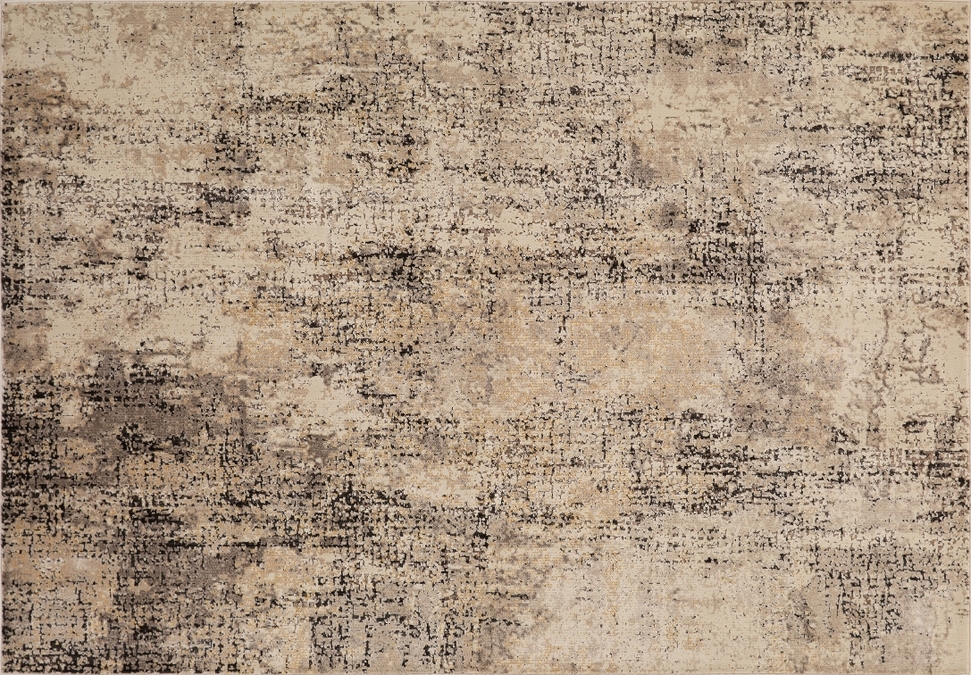 Ковер Кемпински 8022D