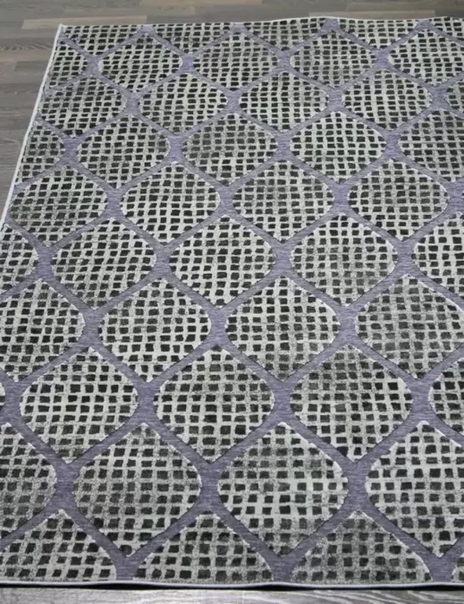 Ковер GENOVA 38475 555550