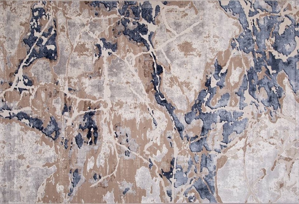 Ковер LALI O1119 730