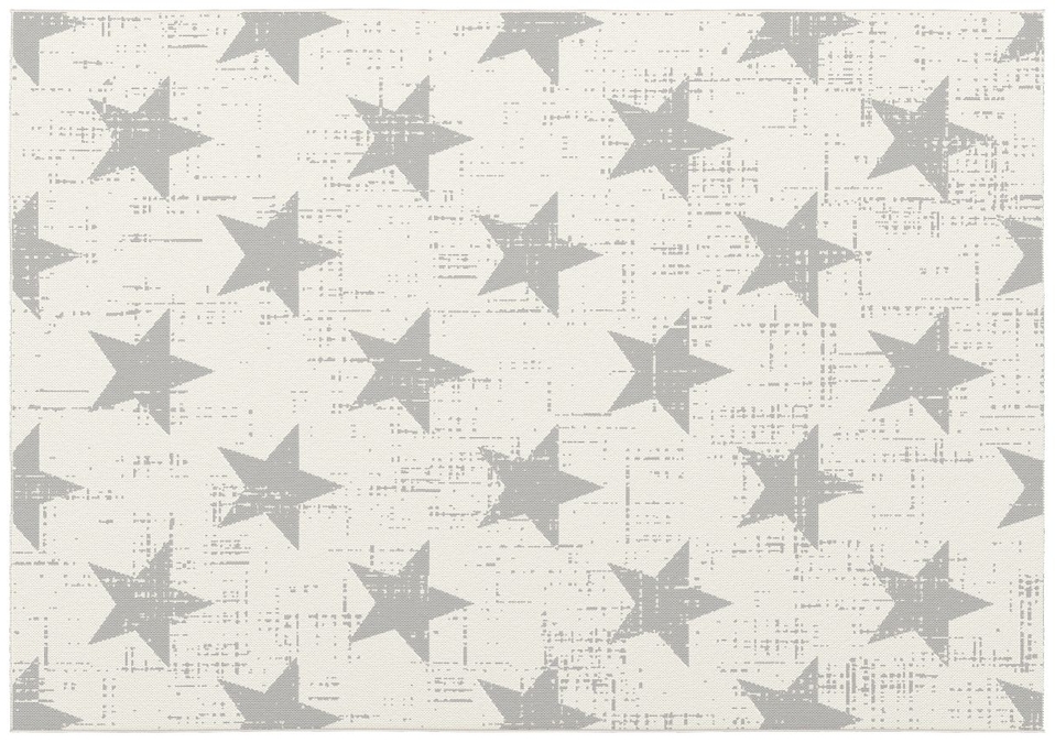 Ковер Essenza 48648 367