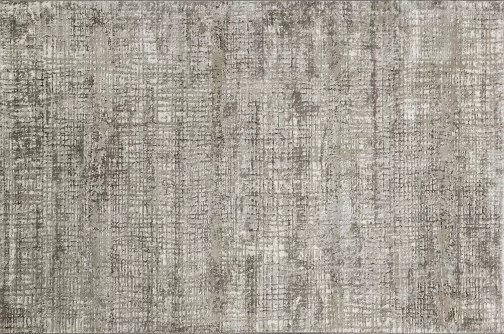 Ковер BAKARAT 61628 670 BEIGE