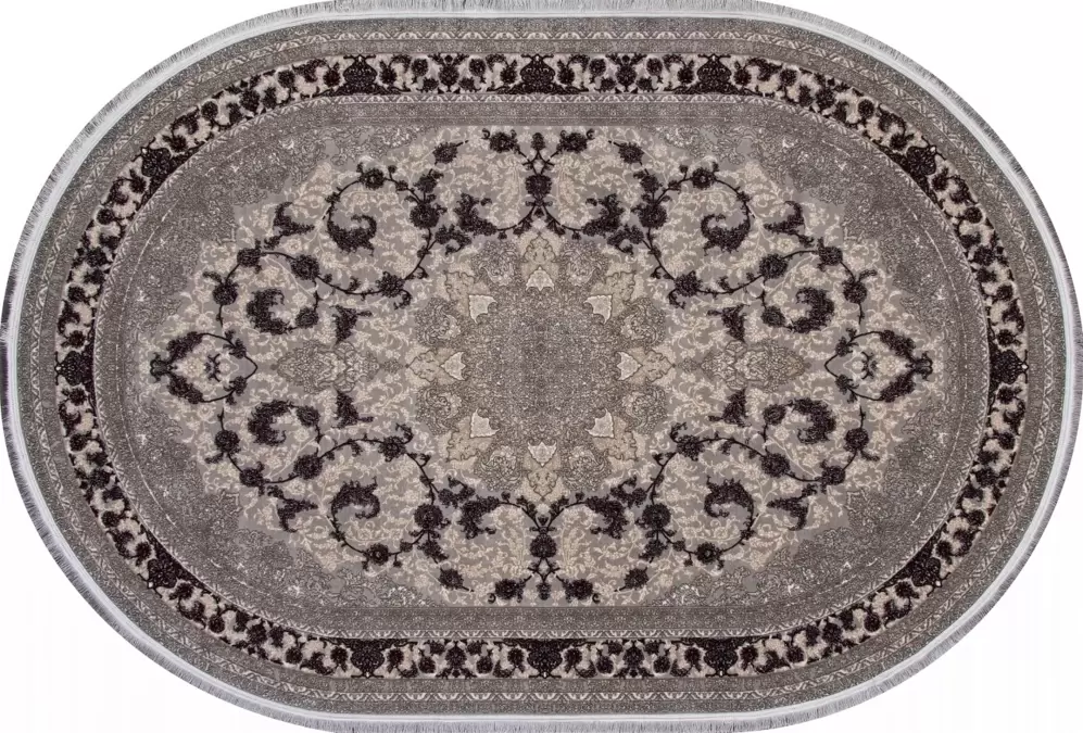 Ковер KASHAN 752026 000