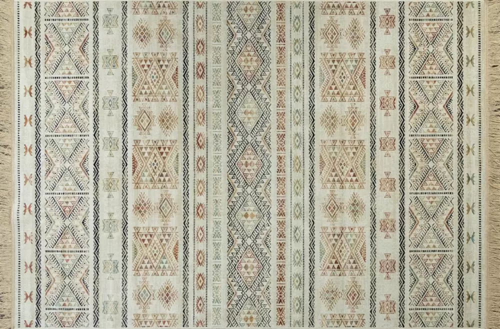 Ковер ROYAL PALACE 914874 6161