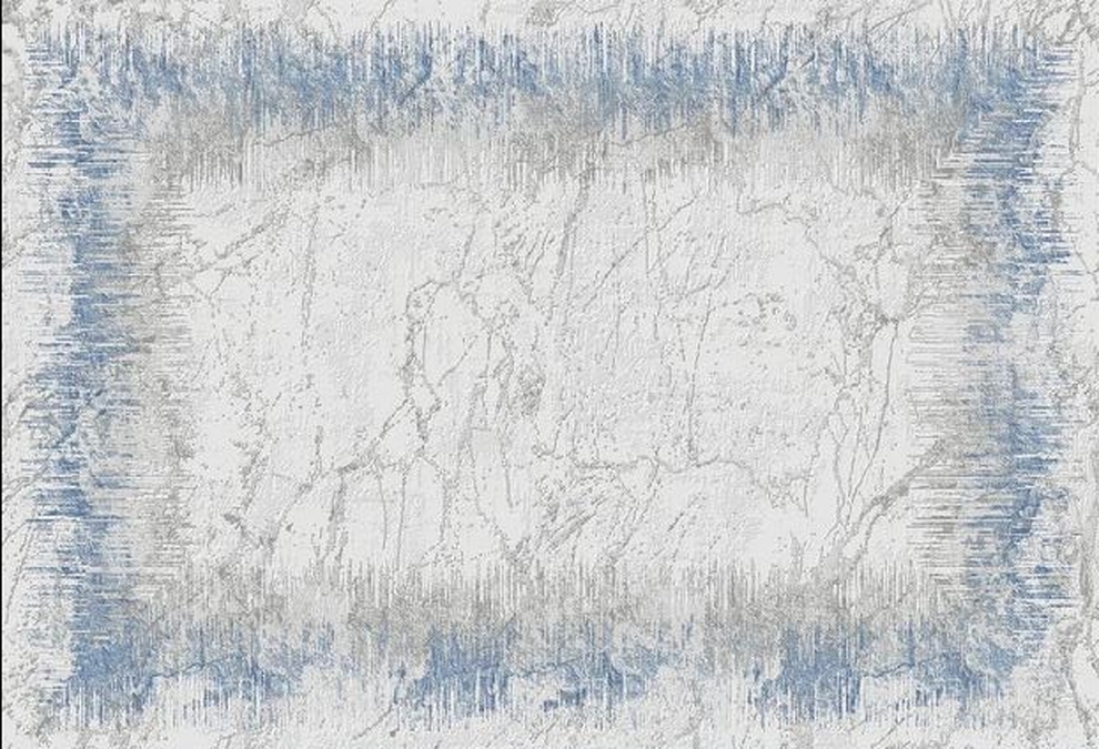 Ковер Sky 9800 Grey/Grey