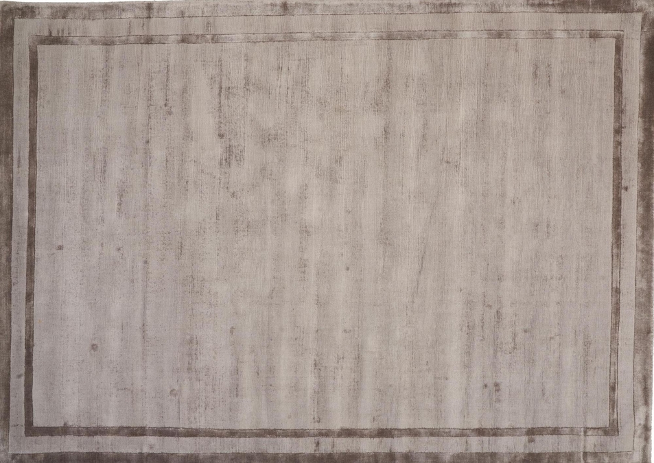 Ковер Frame Paloma