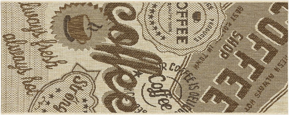 Ковер Decora 34561 065