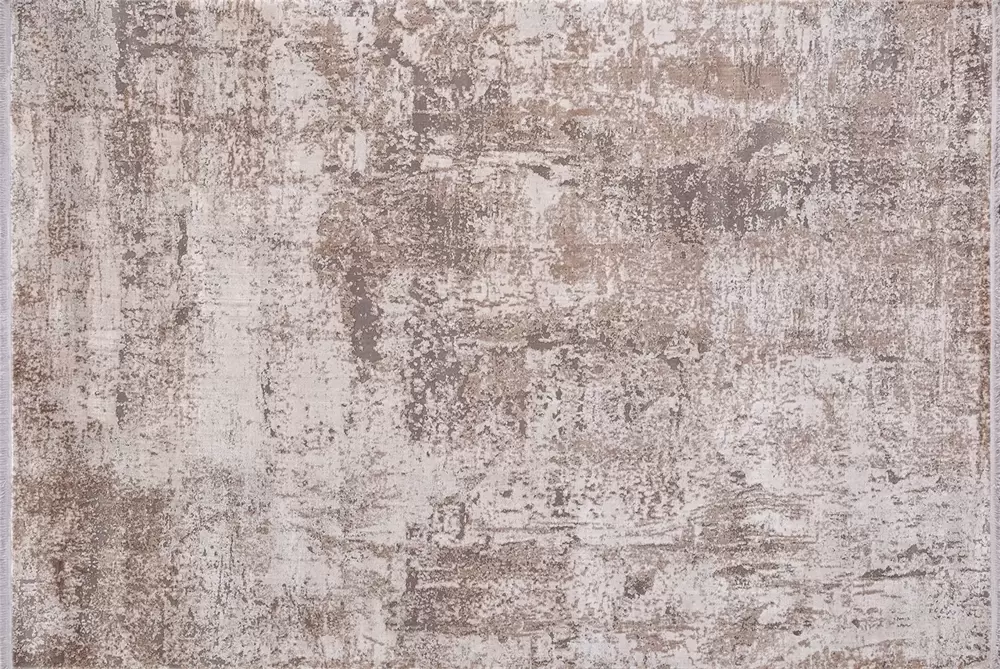 Ковер CORNELIA 17946A KREM / K.GRI CKN