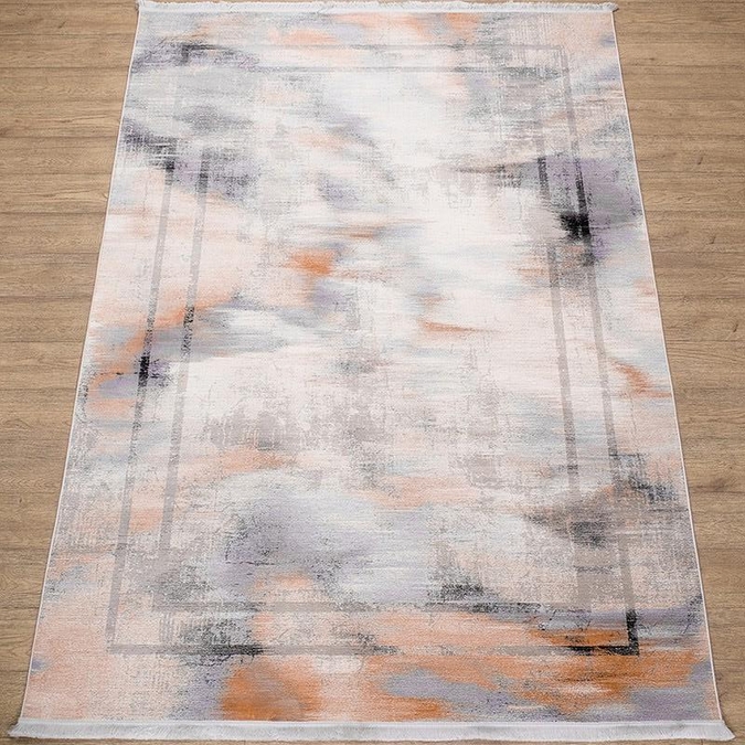 Ковер Kermanshah 90105 NONE