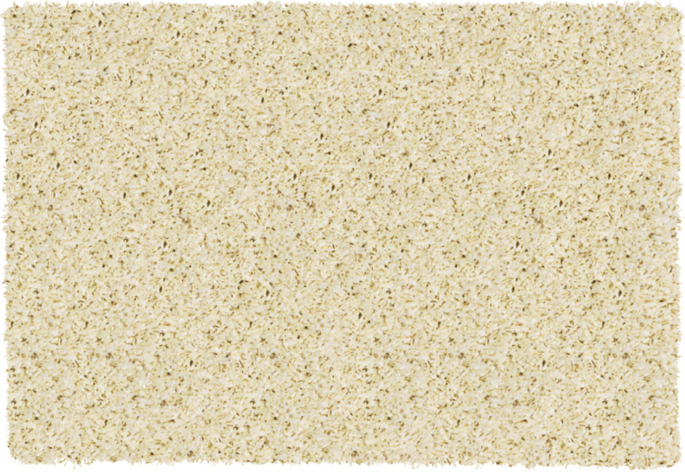 Ковер Twilight 39001 6868