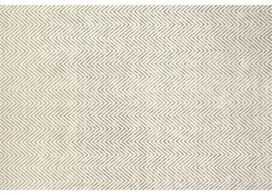 Ковер Luno Cold Beige