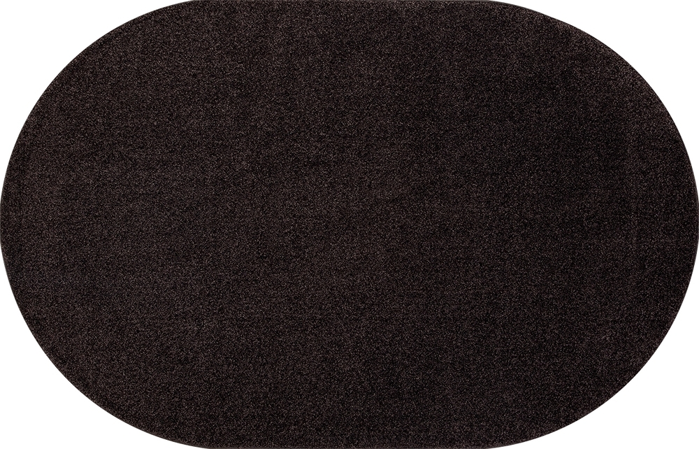 Ковер PLATINUM t600 BROWN