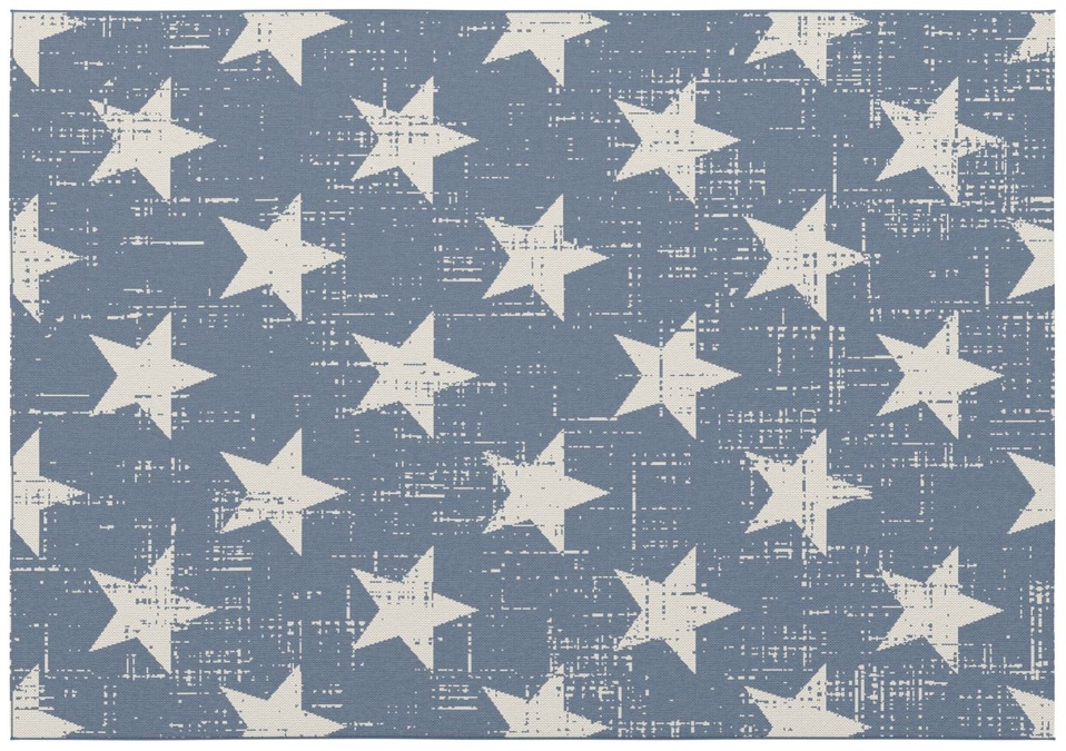 Ковер Essenza 48648 591