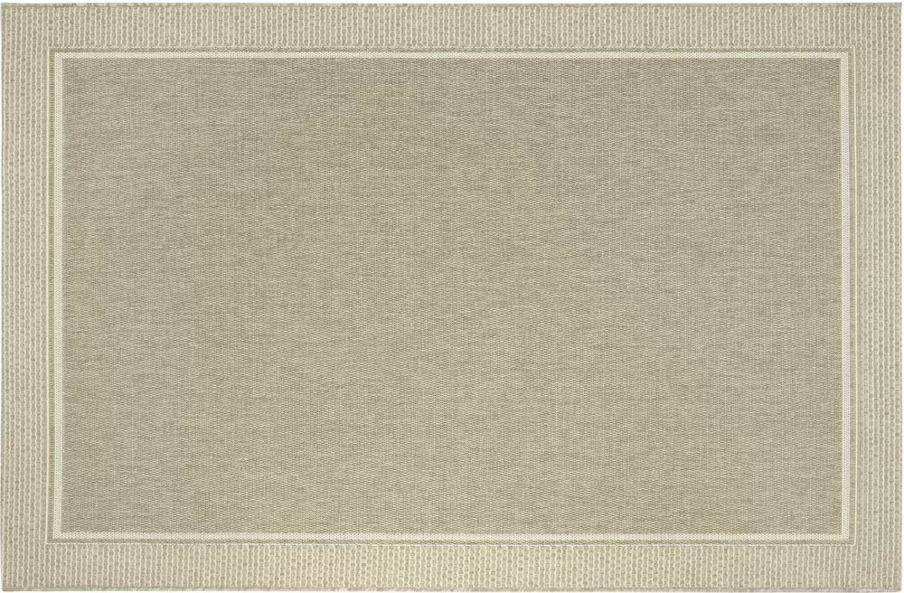 Ковер Grace 3914 330