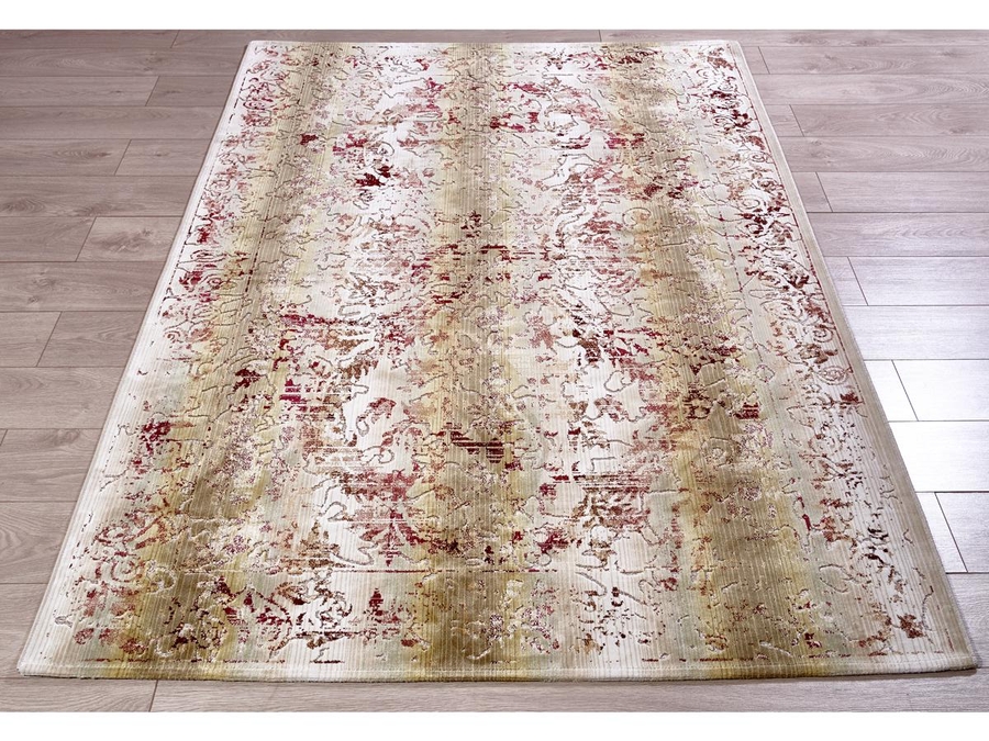 Ковер Симфония 96G