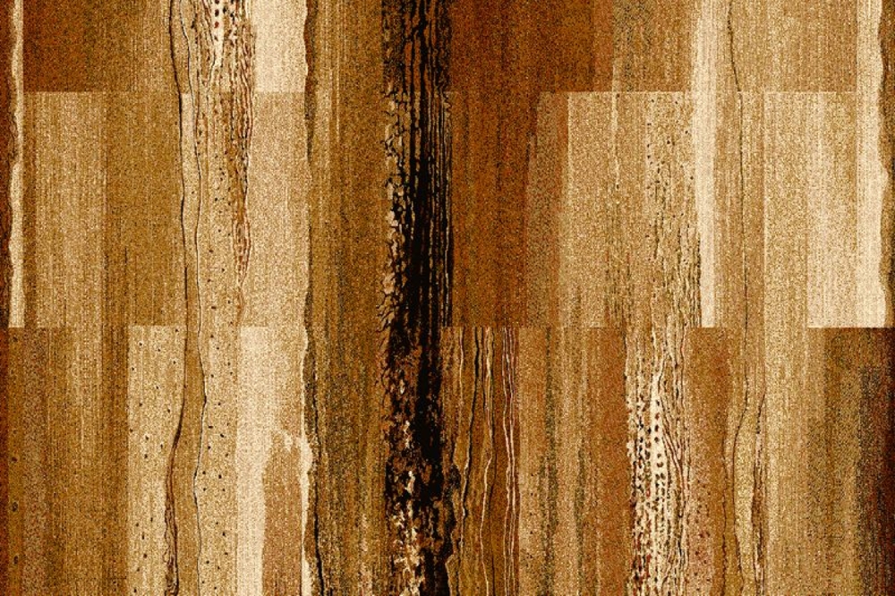 Ковер Standard Spinel cinnamon