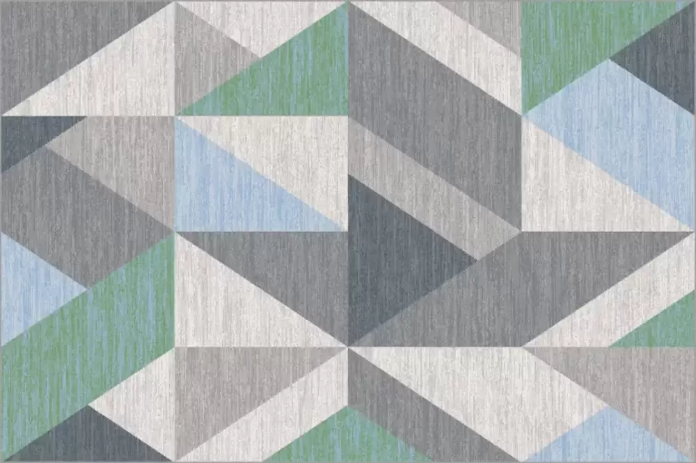 Ковер Royal Palace 2020 17997 6767