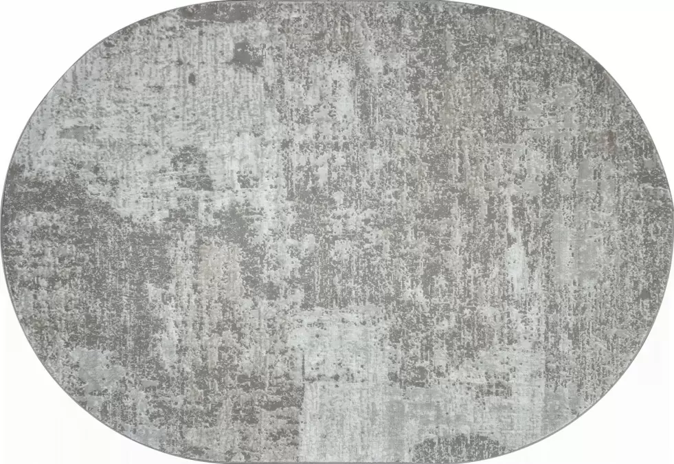 Ковер SIRIUS F194 BEIGE-GRAY