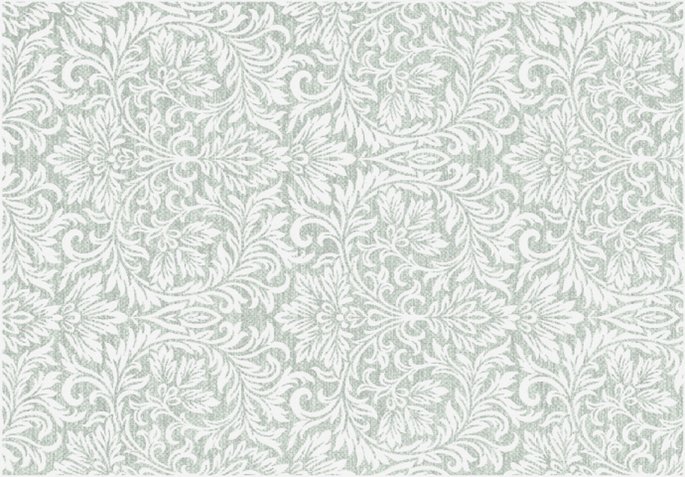 Ковер Genova 38560 6969 62