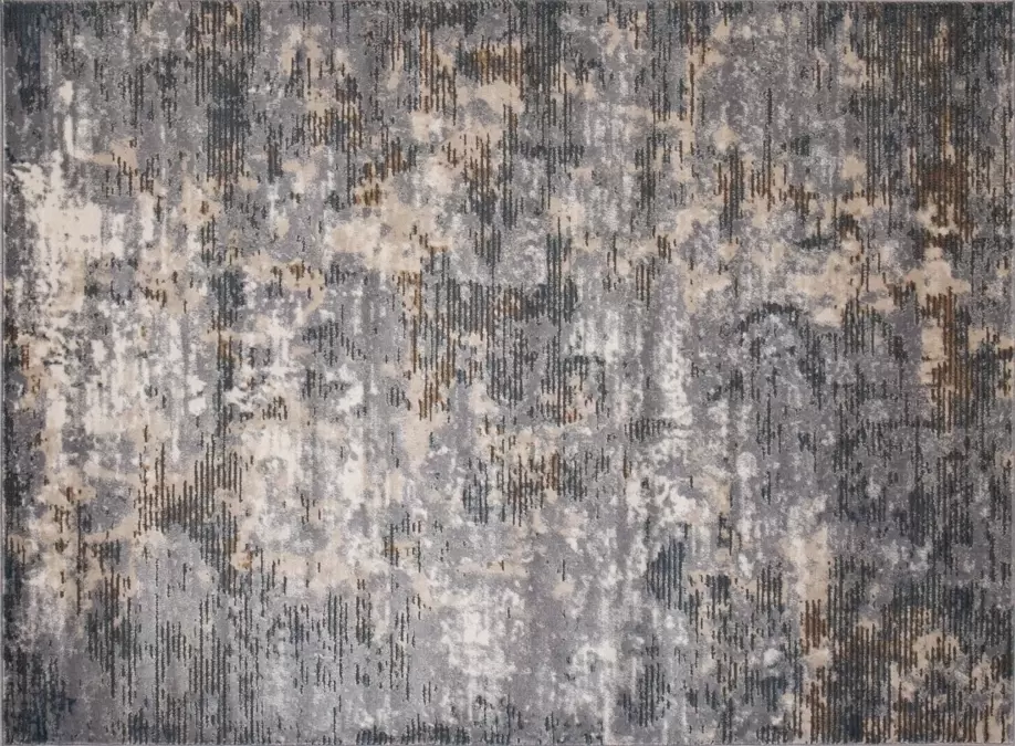 Ковер SERENITY D872 BEIGE 2