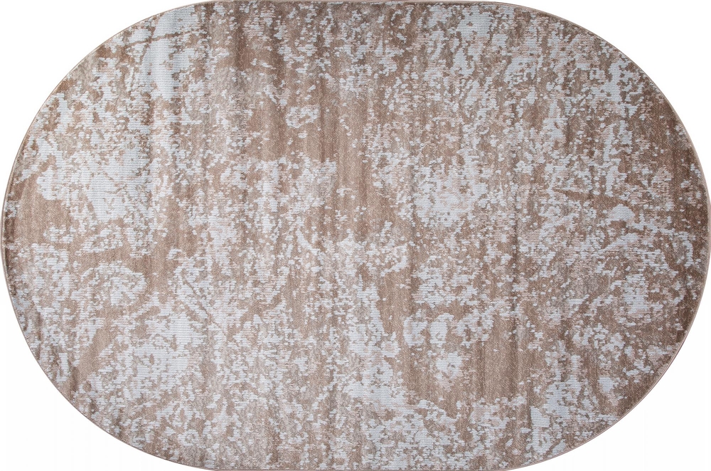 Ковер MIRANDA D941 DARK BEIGE
