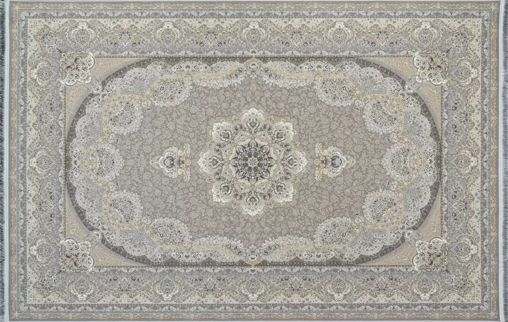 Ковер ADRINA 153189 000