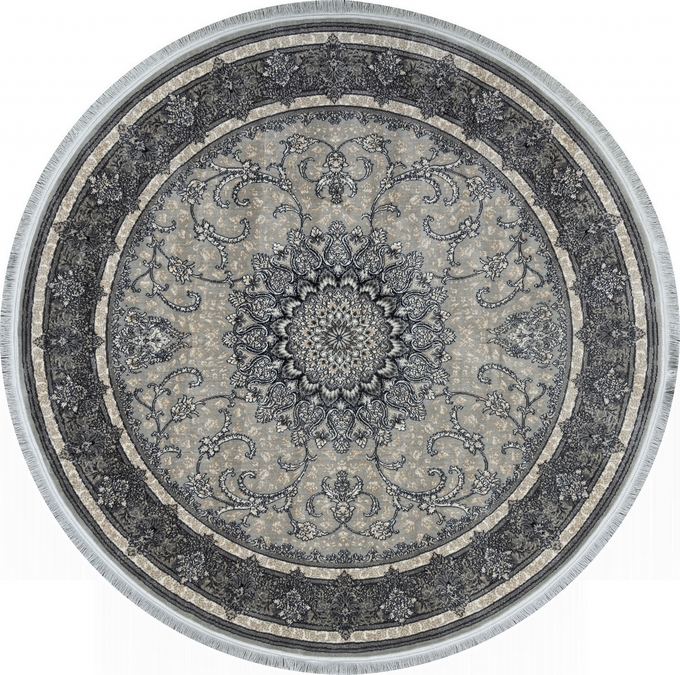 Ковер KASHAN 752197 000