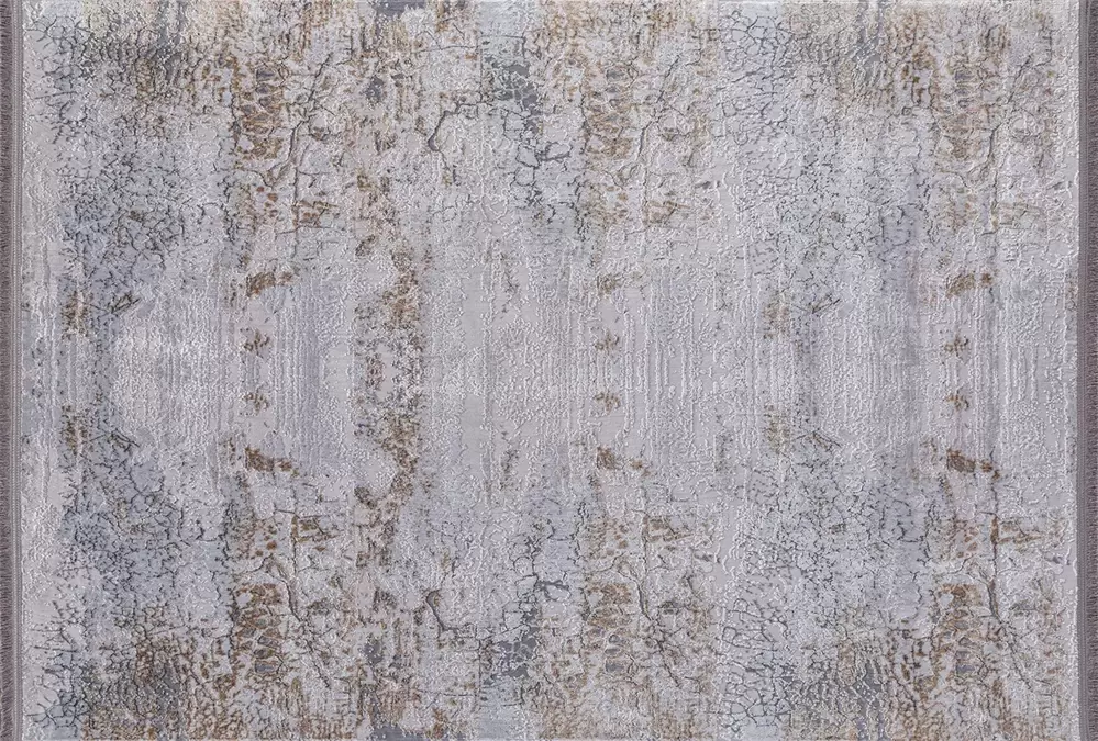 Ковер CAPRICE 8544 в дизайне