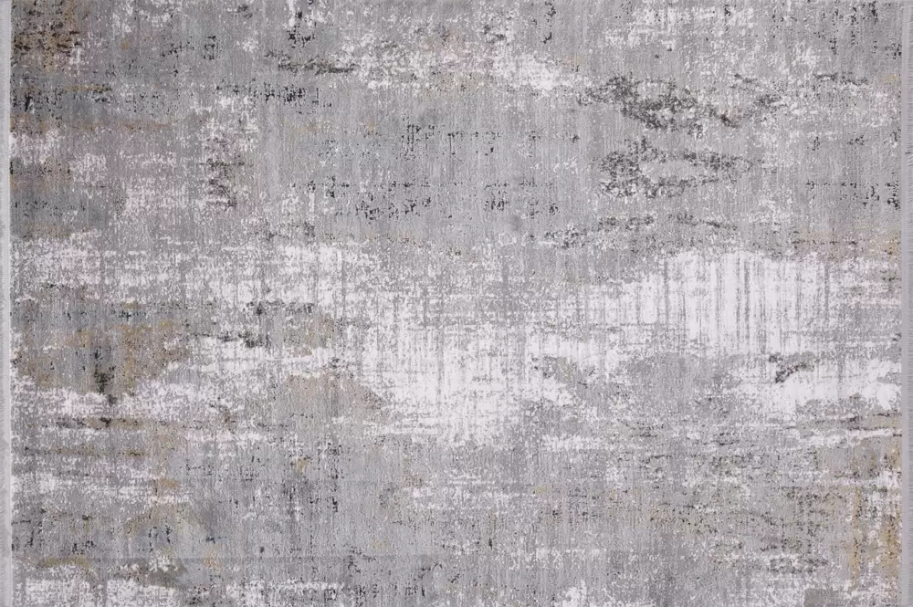 Ковер MAXELL B466A CREAM / ANTHRACITE