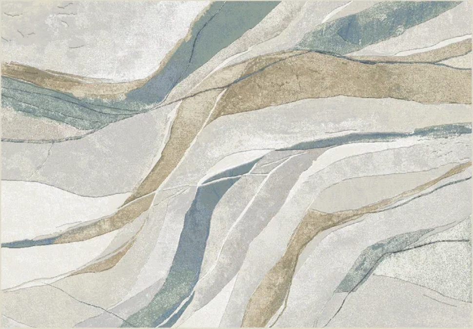 Ковер Mayumi 85004 8282