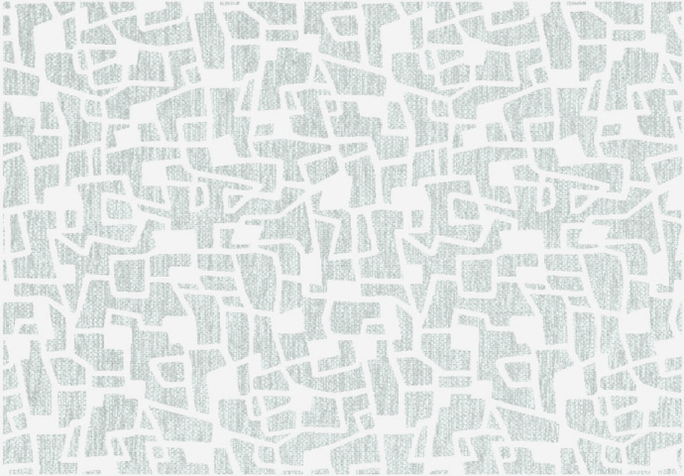 Ковер Genova 38527 6868 91