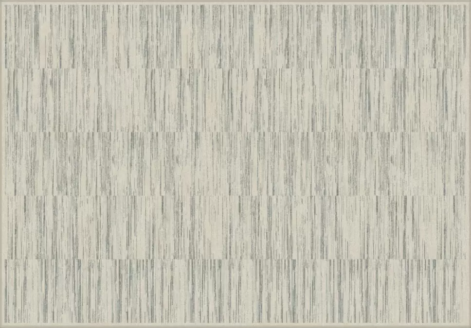 Ковер Toscana 9771 232440